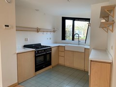 Huur:Albertje Onosplantsoen, 2135 TK Hoofddorp - Foto