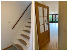 Huur:Albertje Onosplantsoen, 2135 TK Hoofddorp - Foto