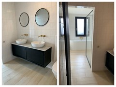 Huur:Albertje Onosplantsoen, 2135 TK Hoofddorp - Foto