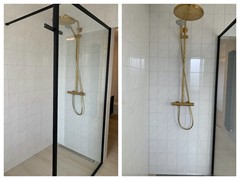 Huur:Albertje Onosplantsoen, 2135 TK Hoofddorp - Foto