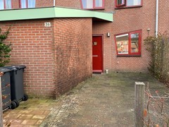 19-IMG_4391.jpeg