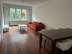 For rent: Bronckhorststraat 20-2, 1071WR Amsterdam