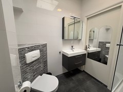 For rent: Bronckhorststraat 20-2, 1071 WR Amsterdam