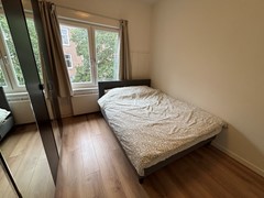 For rent: Bronckhorststraat 20-2, 1071 WR Amsterdam