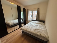 For rent: Bronckhorststraat 20-2, 1071 WR Amsterdam