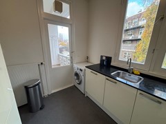 For rent: Bronckhorststraat 20-2, 1071 WR Amsterdam