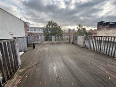 For rent: Bronckhorststraat 20-2, 1071 WR Amsterdam