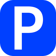 For rent: Theodoor van Hoytemastraat, 1062CG Amsterdam