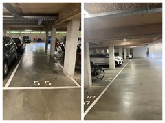 For rent: Theodoor van Hoytemastraat, 1062 CG Amsterdam