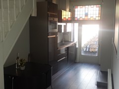 Te huur: Koopmanstraat, 3231XM Brielle