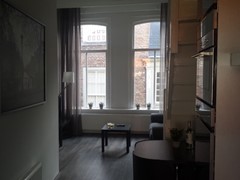 Te huur: Koopmanstraat, 3231XM Brielle