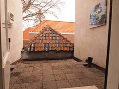 For rent:Koopmanstraat, 3231 XM Brielle - Photo