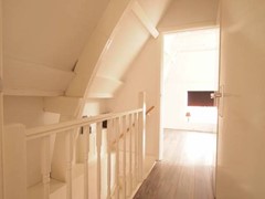 For rent:Koopmanstraat, 3231 XM Brielle - Photo