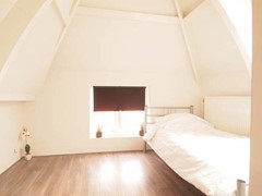 For rent: Koopmanstraat, 3231 XM Brielle