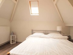 For rent: Koopmanstraat, 3231 XM Brielle