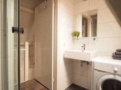 For rent: Koopmanstraat, 3231 XM Brielle