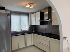 For rent: Schuilenburg, 2135 GN Hoofddorp