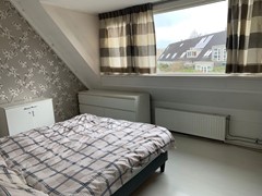 For rent: Schuilenburg, 2135 GN Hoofddorp