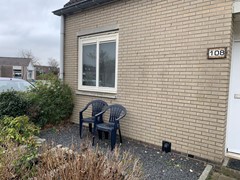 For rent: Schuilenburg, 2135 GN Hoofddorp