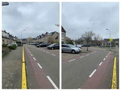 For rent: Schuilenburg, 2135 GN Hoofddorp