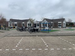 For rent: Schuilenburg, 2135 GN Hoofddorp