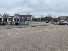 For rent: Schuilenburg, 2135 GN Hoofddorp