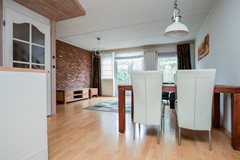 Te koop: Cornelis Schuurmanhof, 1106WR Amsterdam-Zuidoost