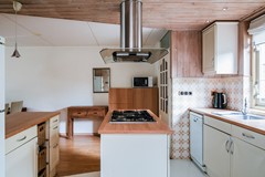 Te koop: Cornelis Schuurmanhof, 1106WR Amsterdam-Zuidoost