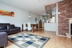 For sale:Cornelis Schuurmanhof, 1106 WR Amsterdam-Zuidoost - Photo