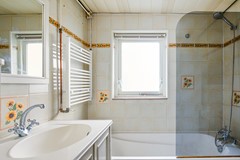 For sale:Cornelis Schuurmanhof, 1106 WR Amsterdam-Zuidoost - Photo