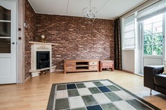 For sale: Cornelis Schuurmanhof, 1106 WR Amsterdam-Zuidoost