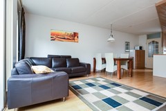 For sale: Cornelis Schuurmanhof, 1106 WR Amsterdam-Zuidoost