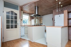 For sale: Cornelis Schuurmanhof, 1106 WR Amsterdam-Zuidoost