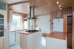 For sale: Cornelis Schuurmanhof, 1106 WR Amsterdam-Zuidoost