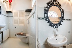 For sale: Cornelis Schuurmanhof, 1106 WR Amsterdam-Zuidoost