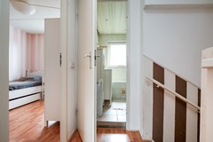 For sale: Cornelis Schuurmanhof, 1106 WR Amsterdam-Zuidoost