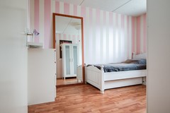 For sale: Cornelis Schuurmanhof, 1106 WR Amsterdam-Zuidoost