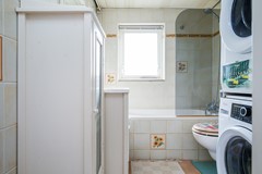 For sale: Cornelis Schuurmanhof, 1106 WR Amsterdam-Zuidoost