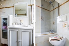 For sale: Cornelis Schuurmanhof, 1106 WR Amsterdam-Zuidoost