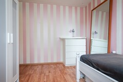 For sale: Cornelis Schuurmanhof, 1106 WR Amsterdam-Zuidoost