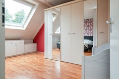 For sale: Cornelis Schuurmanhof, 1106 WR Amsterdam-Zuidoost