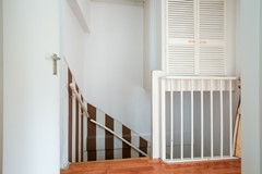 For sale: Cornelis Schuurmanhof, 1106 WR Amsterdam-Zuidoost