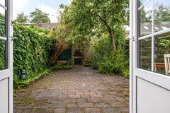 For sale: Cornelis Schuurmanhof, 1106 WR Amsterdam-Zuidoost