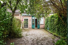 For sale: Cornelis Schuurmanhof, 1106 WR Amsterdam-Zuidoost