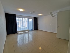 For rent: Kerstomaatplantsoen, 1104VE Amsterdam
