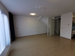 For rent:Kerstomaatplantsoen, 1104 VE Amsterdam - Photo