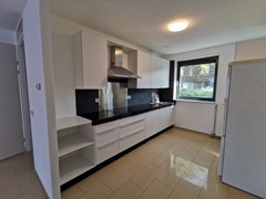 For rent:Kerstomaatplantsoen, 1104 VE Amsterdam - Photo