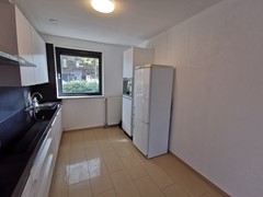 For rent:Kerstomaatplantsoen, 1104 VE Amsterdam - Photo