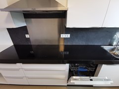 For rent:Kerstomaatplantsoen, 1104 VE Amsterdam - Photo