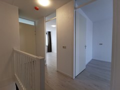 For rent: Kerstomaatplantsoen, 1104 VE Amsterdam